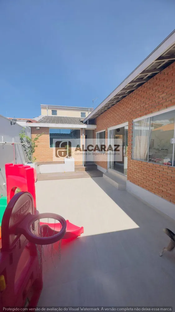 Casa - Foto 1