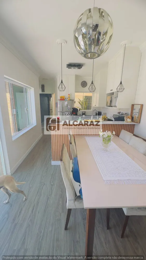 Casa - Foto 5