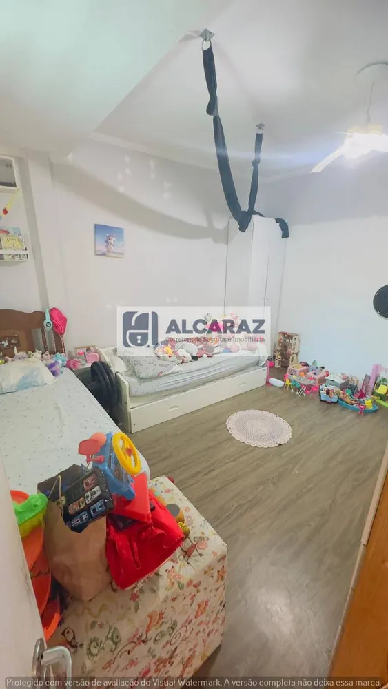 Casa - Foto 11