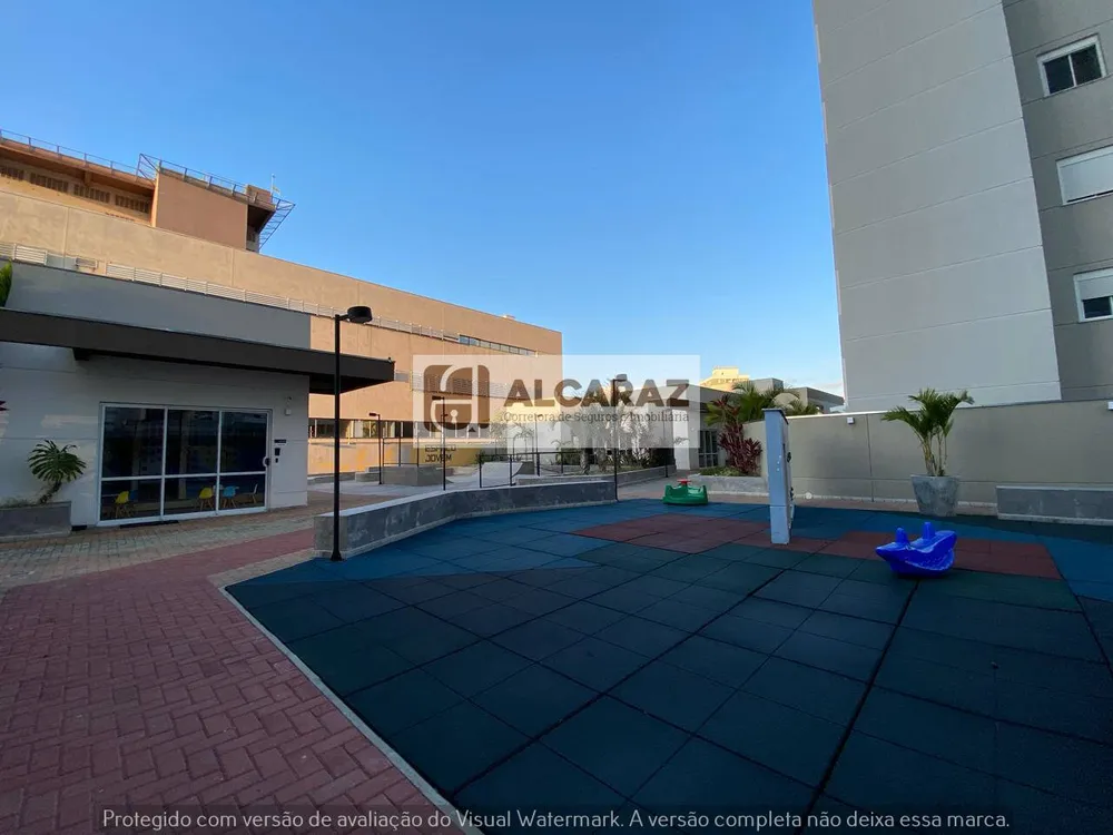 Apartamento, 2 quartos, 70 m² - Foto 12
