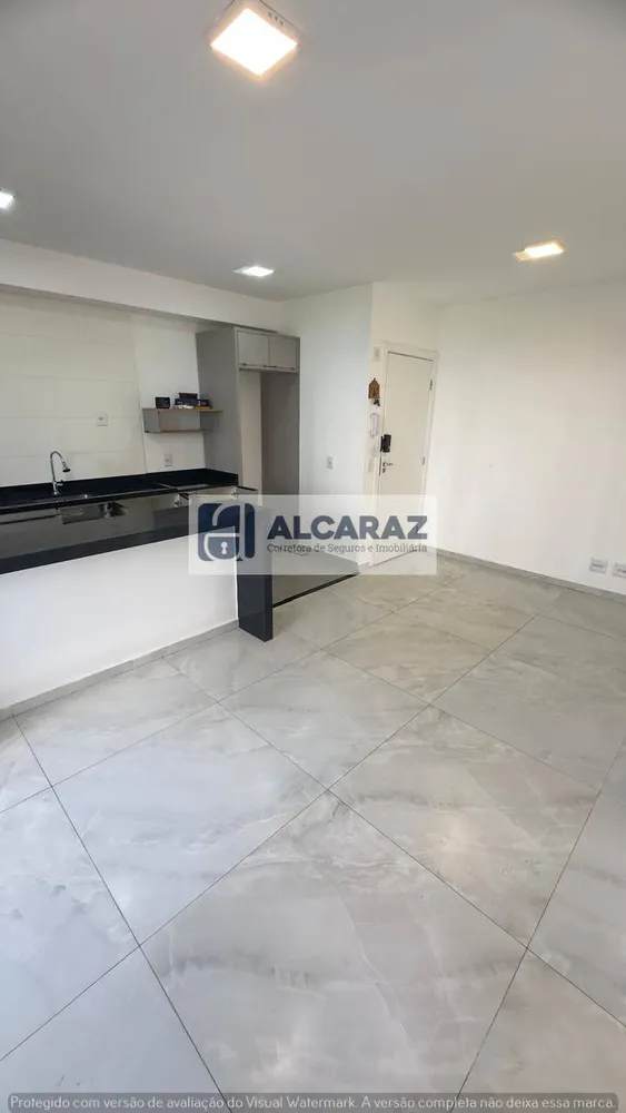 Apartamento, 2 quartos, 70 m² - Foto 8