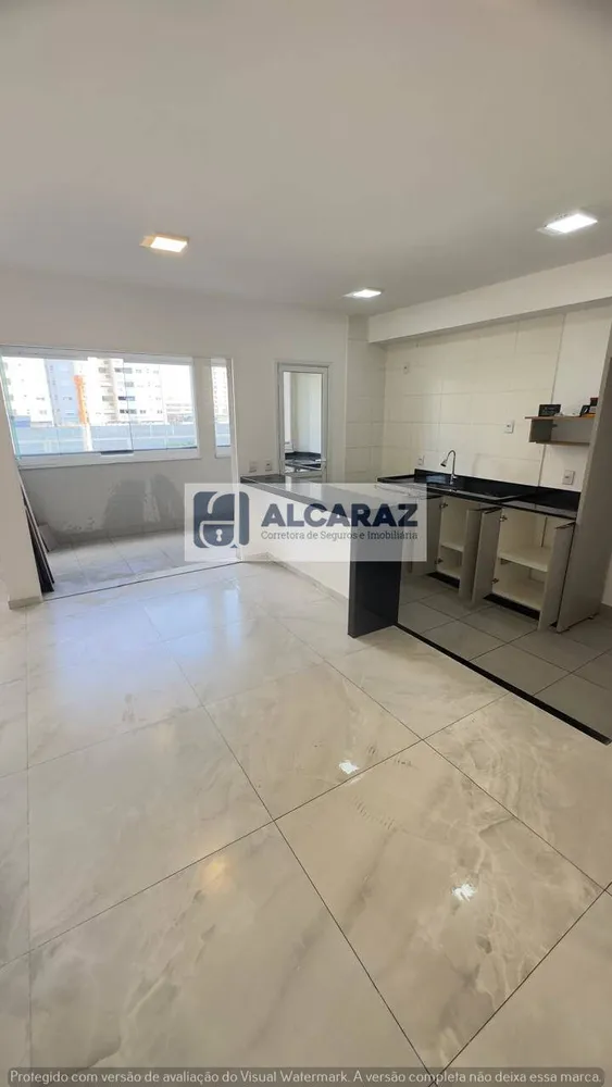 Apartamento, 2 quartos, 70 m² - Foto 7