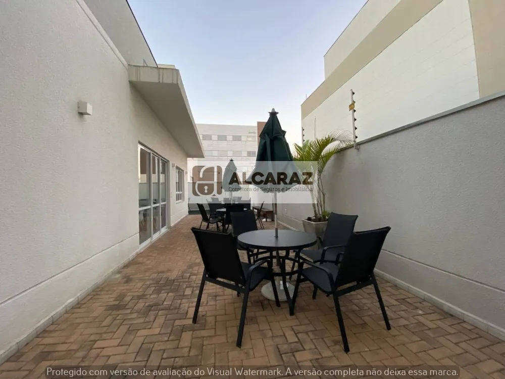 Apartamento, 2 quartos, 70 m² - Foto 6