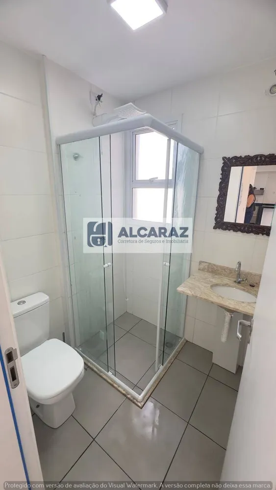 Apartamento, 2 quartos, 70 m² - Foto 5