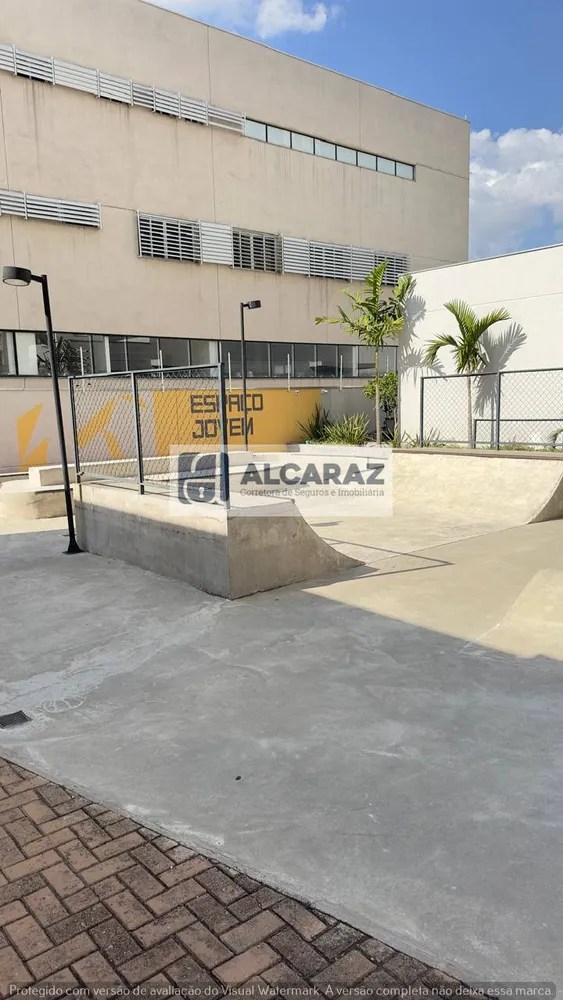 Apartamento, 2 quartos, 70 m² - Foto 4