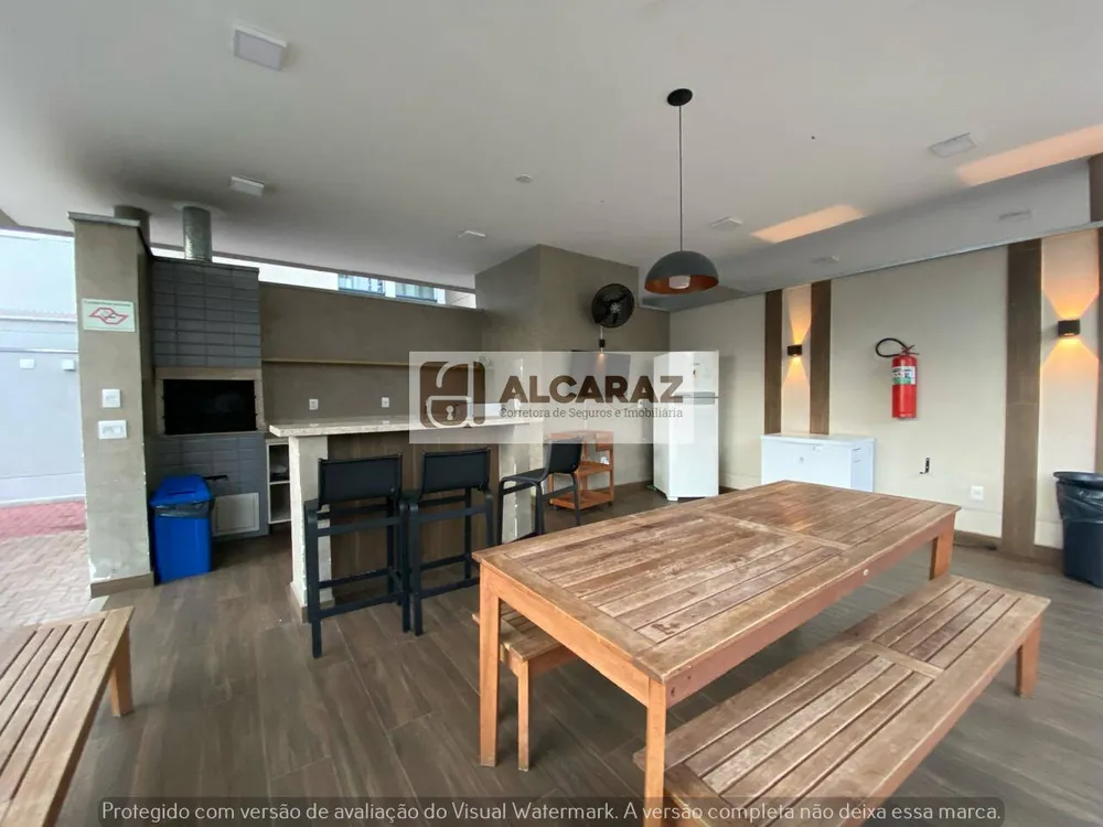 Apartamento, 2 quartos, 70 m² - Foto 10
