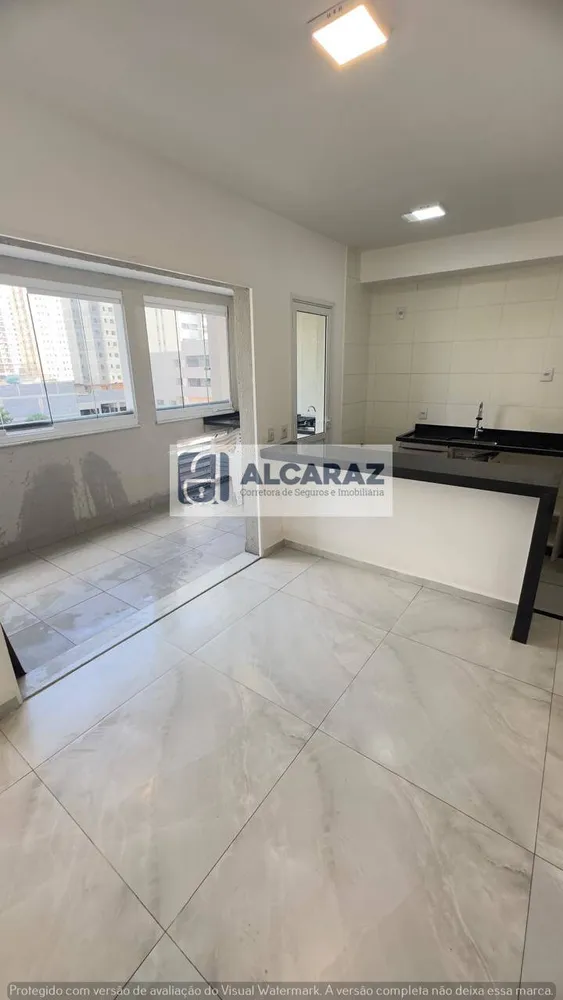 Apartamento, 2 quartos, 70 m² - Foto 9