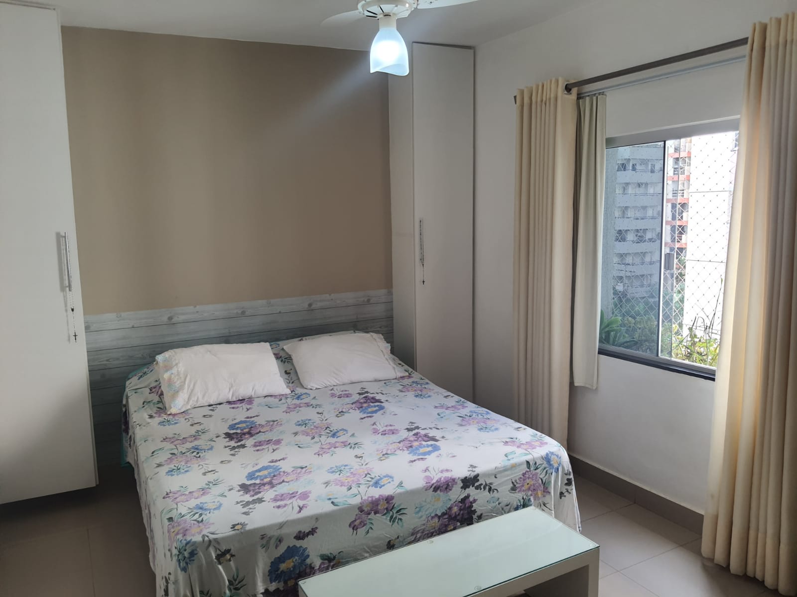 Apartamento à venda com 3 quartos, 94m² - Foto 2