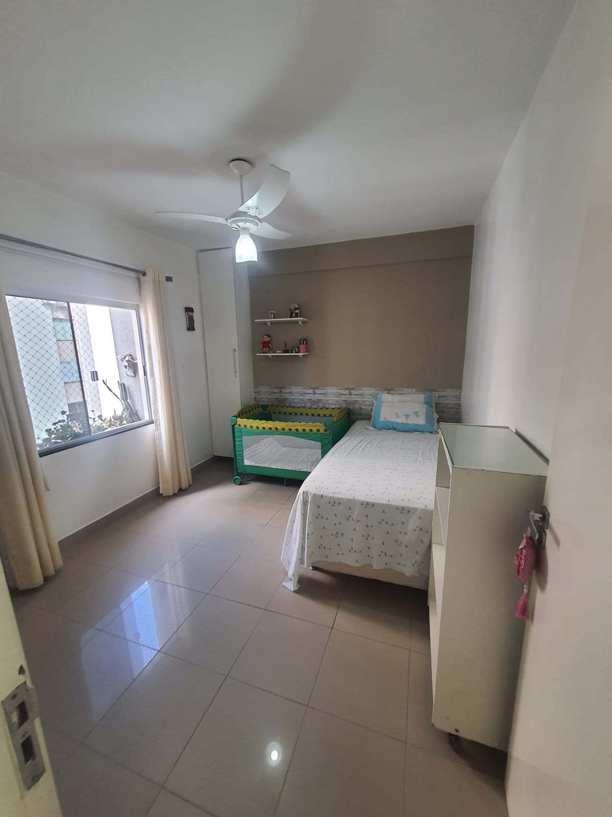 Apartamento à venda com 3 quartos, 94m² - Foto 10