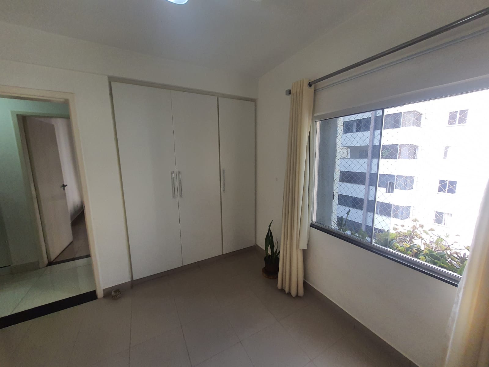 Apartamento à venda com 3 quartos, 94m² - Foto 8