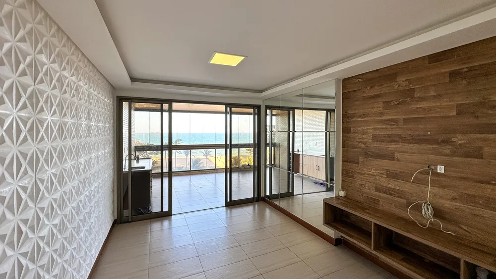 Apartamento, 4 quartos, 274 m² - Foto 11