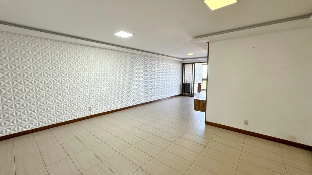 Apartamento, 4 quartos, 274 m² - Foto 13
