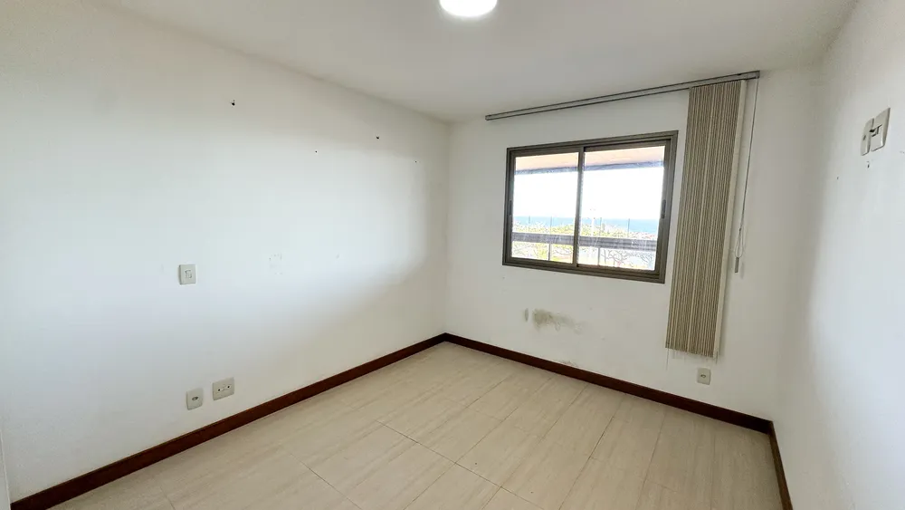 Apartamento, 4 quartos, 274 m² - Foto 27