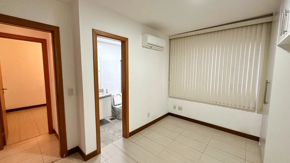 Apartamento, 4 quartos, 274 m² - Foto 22