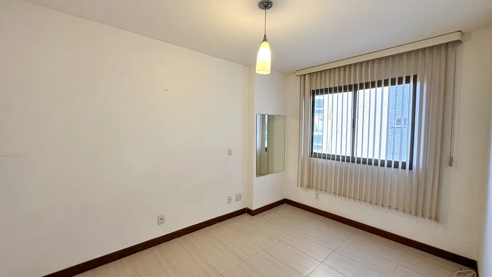 Apartamento, 4 quartos, 274 m² - Foto 25