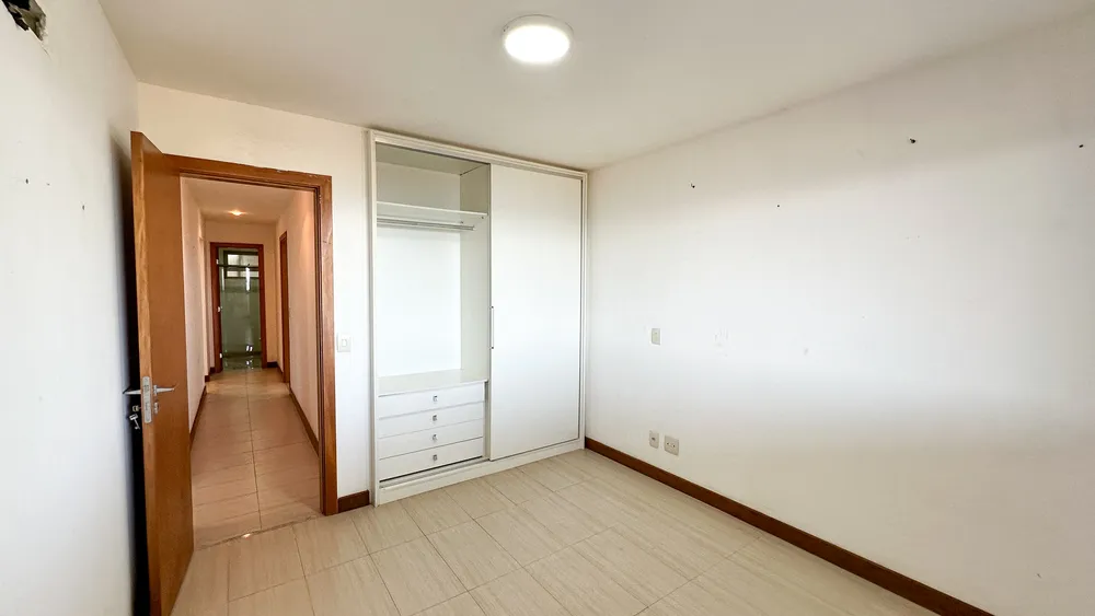 Apartamento, 4 quartos, 274 m² - Foto 28