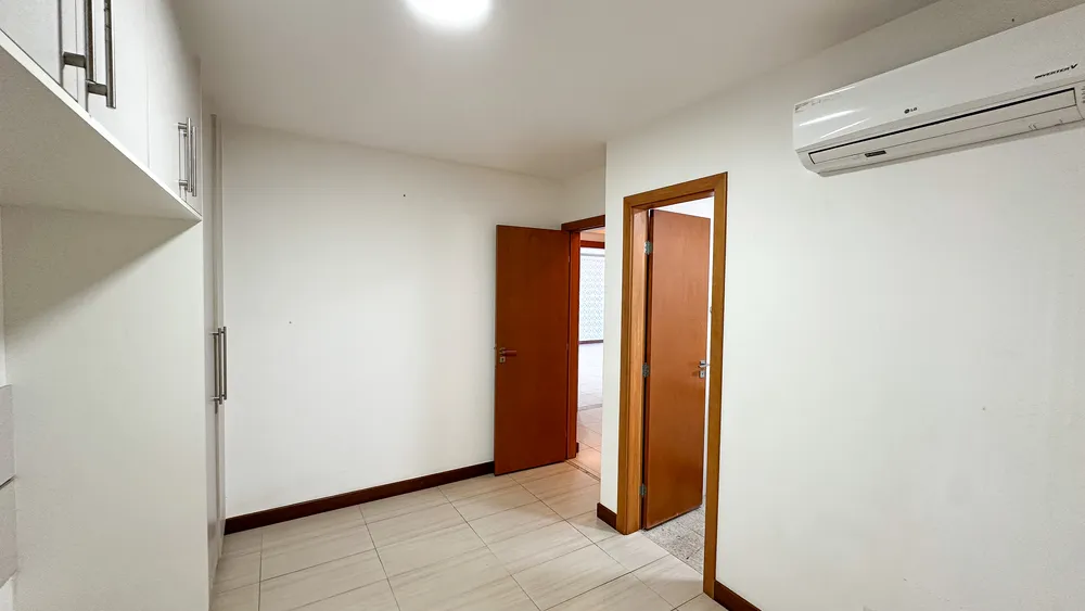 Apartamento, 4 quartos, 274 m² - Foto 24