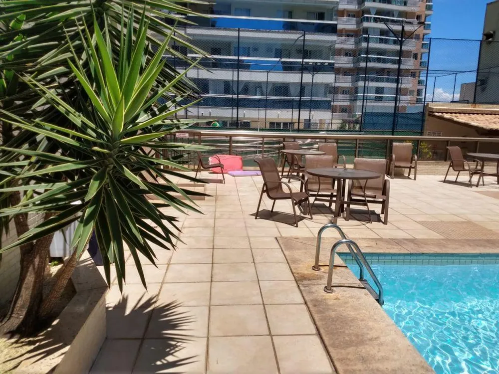 Apartamento, 4 quartos, 274 m² - Foto 36