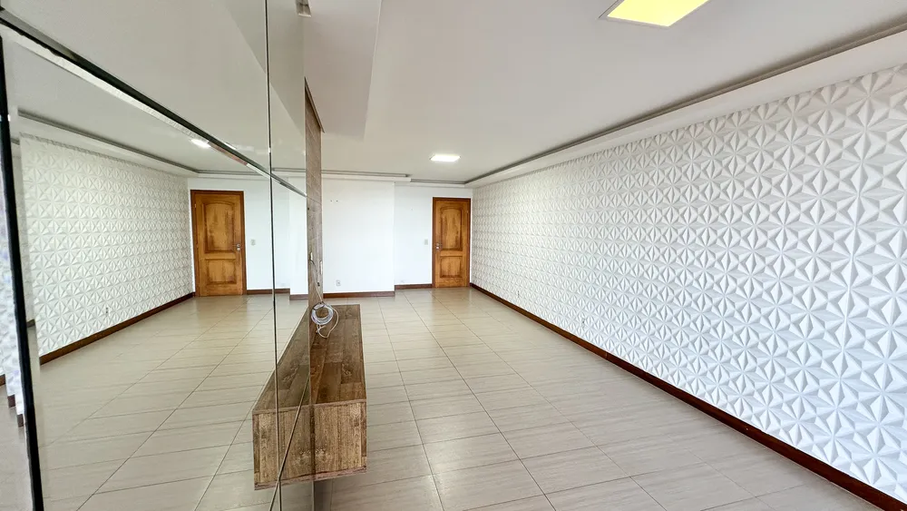 Apartamento, 4 quartos, 274 m² - Foto 10