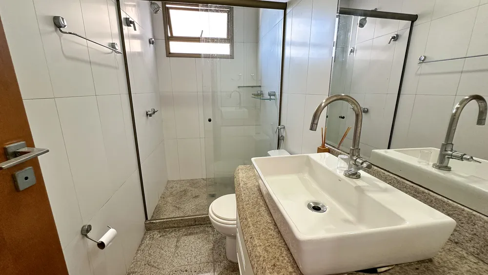 Apartamento, 4 quartos, 274 m² - Foto 30