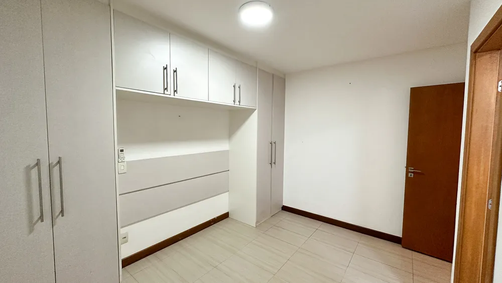 Apartamento, 4 quartos, 274 m² - Foto 20