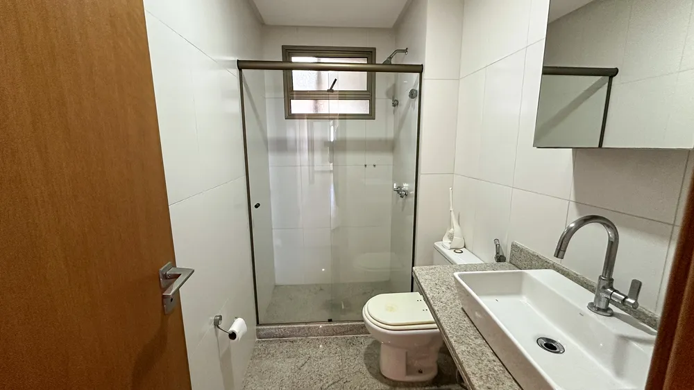 Apartamento, 4 quartos, 274 m² - Foto 19