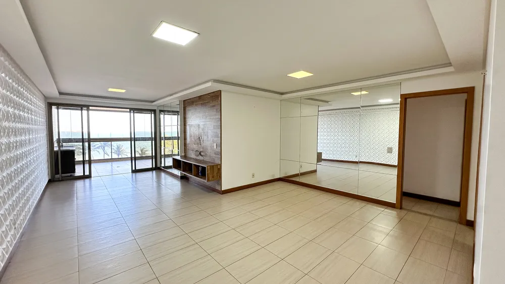 Apartamento, 4 quartos, 274 m² - Foto 9