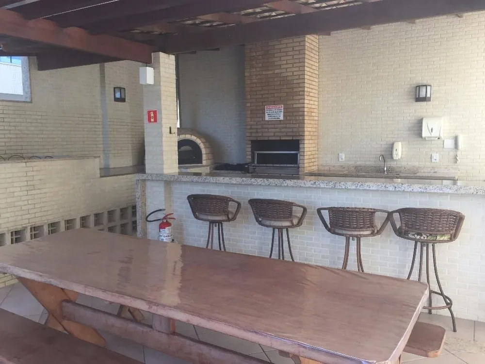 Apartamento, 4 quartos, 274 m² - Foto 34