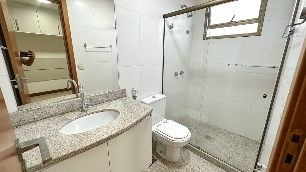 Apartamento, 4 quartos, 274 m² - Foto 23