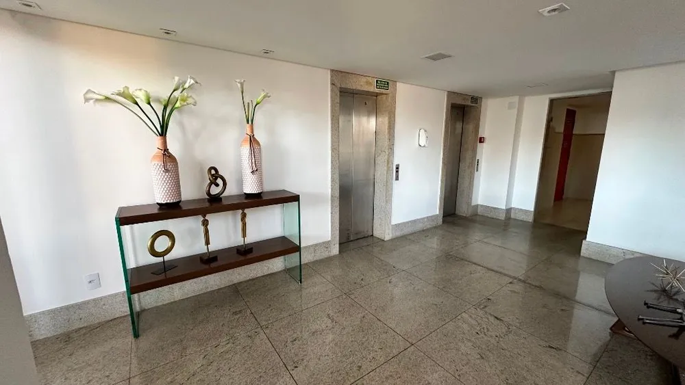 Apartamento, 4 quartos, 274 m² - Foto 42
