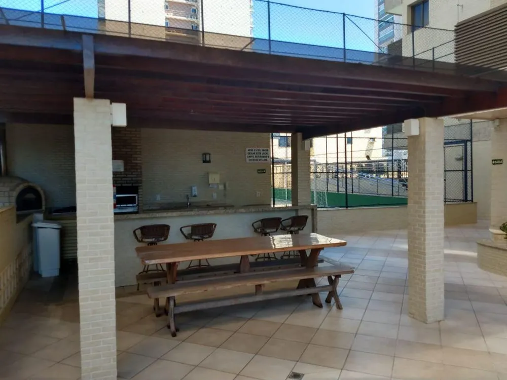 Apartamento, 4 quartos, 274 m² - Foto 39