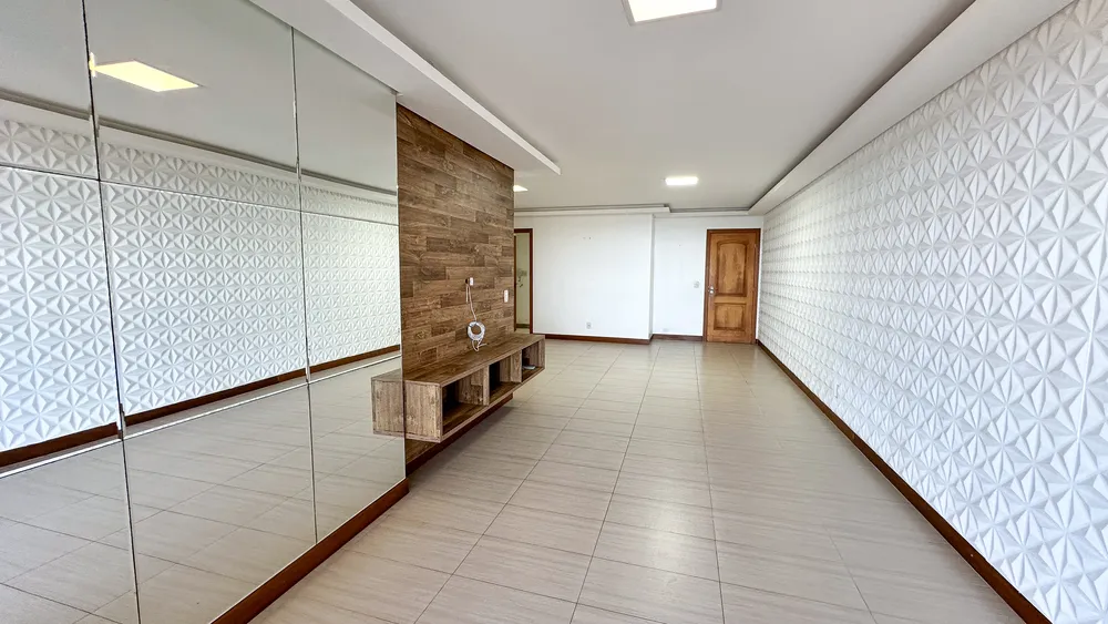 Apartamento, 4 quartos, 274 m² - Foto 14