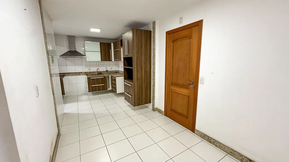 Apartamento, 4 quartos, 274 m² - Foto 15