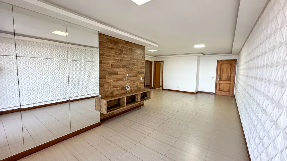 Apartamento, 4 quartos, 274 m² - Foto 12