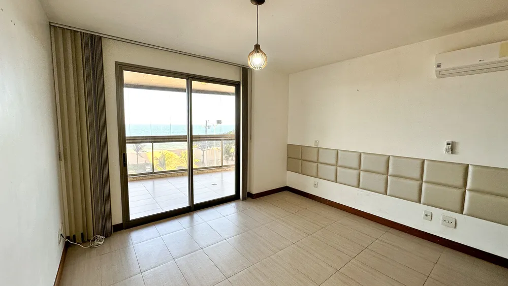 Apartamento, 4 quartos, 274 m² - Foto 31