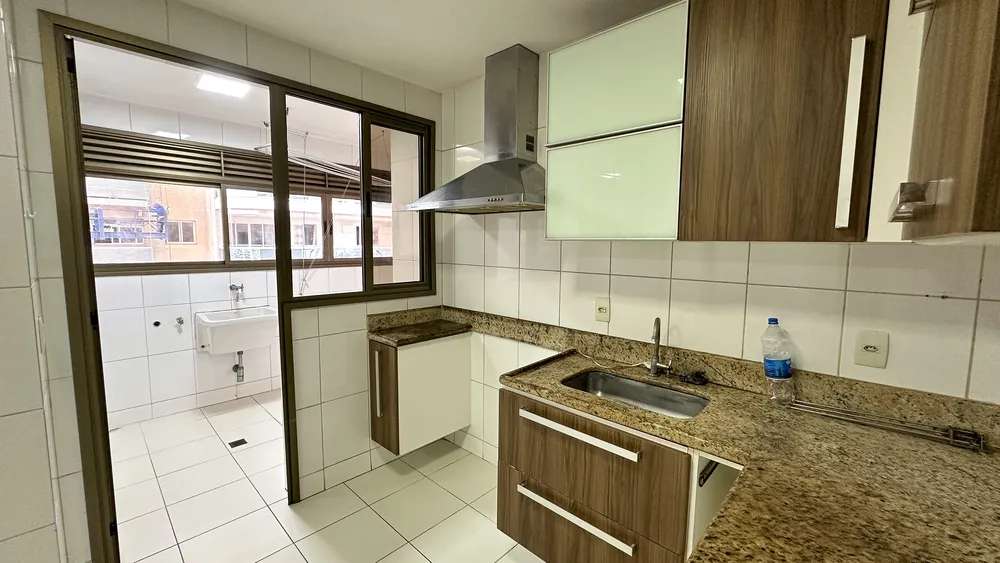 Apartamento, 4 quartos, 274 m² - Foto 16