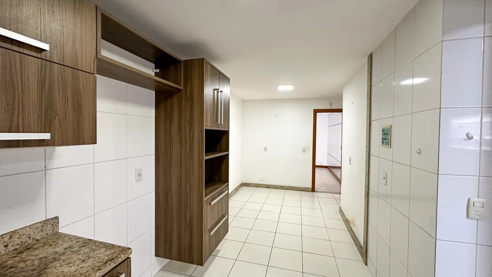 Apartamento, 4 quartos, 274 m² - Foto 17
