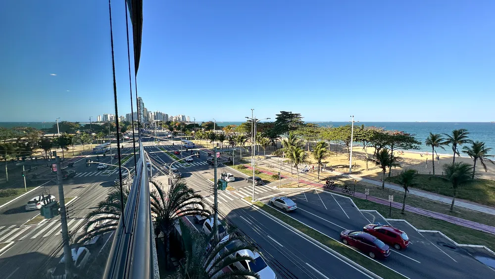 Apartamento, 4 quartos, 274 m² - Foto 7