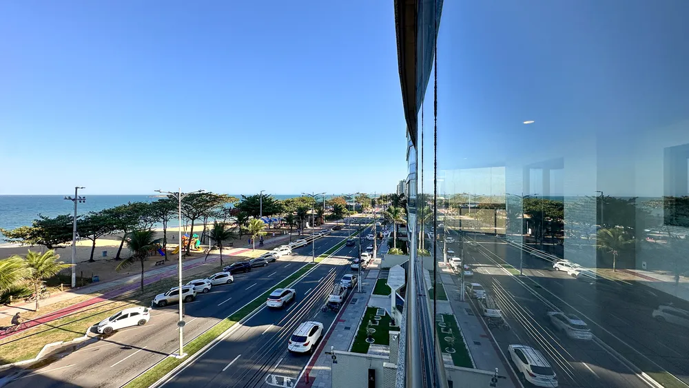 Apartamento, 4 quartos, 274 m² - Foto 8