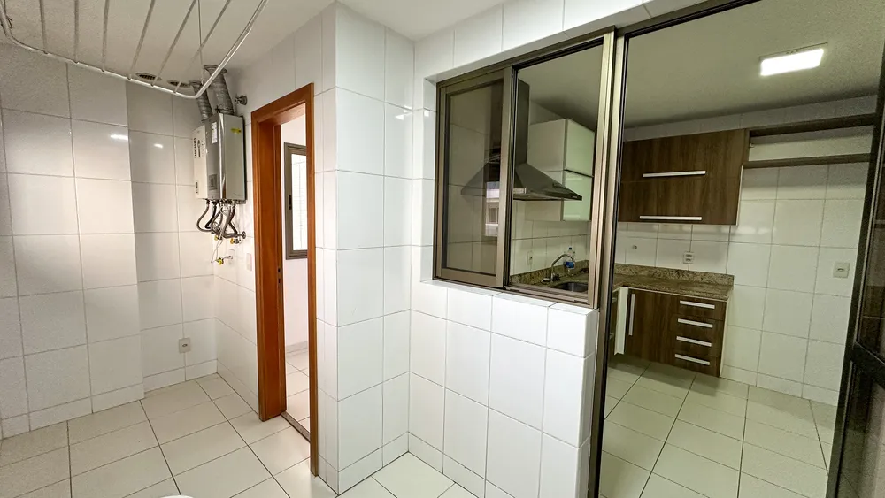 Apartamento, 4 quartos, 274 m² - Foto 18