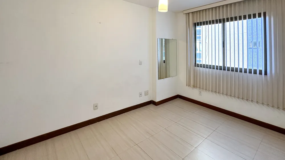 Apartamento, 4 quartos, 274 m² - Foto 26