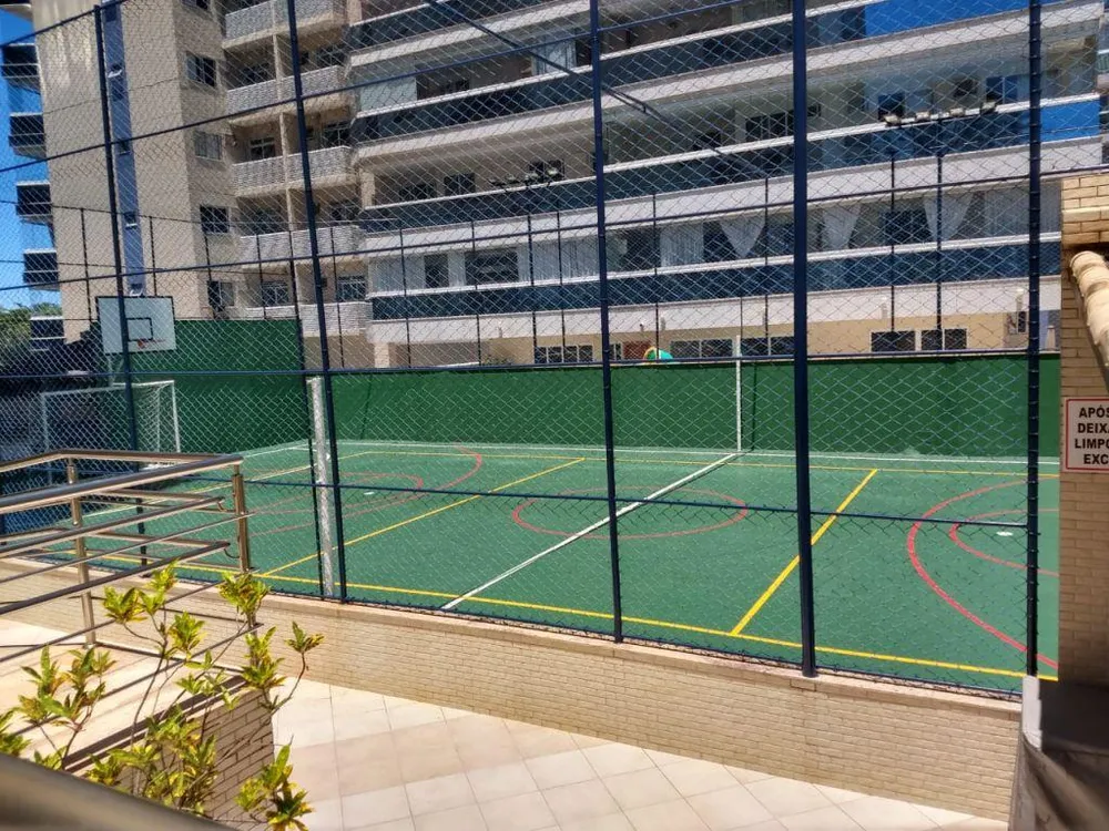 Apartamento, 4 quartos, 274 m² - Foto 35