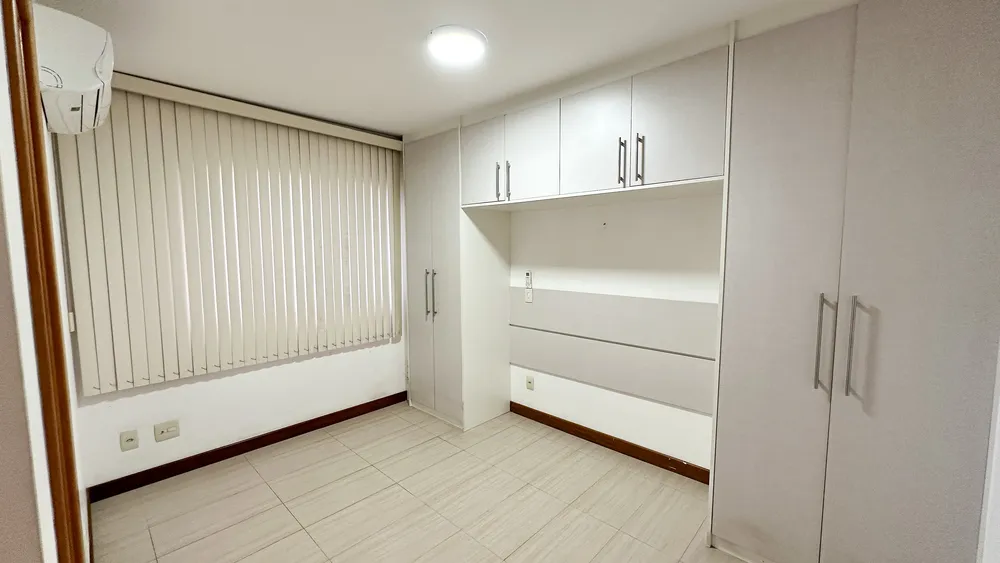 Apartamento, 4 quartos, 274 m² - Foto 21