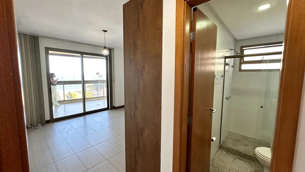 Apartamento, 4 quartos, 274 m² - Foto 29