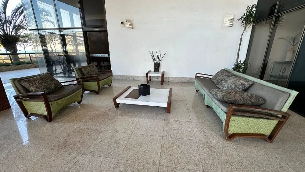 Apartamento, 4 quartos, 274 m² - Foto 40