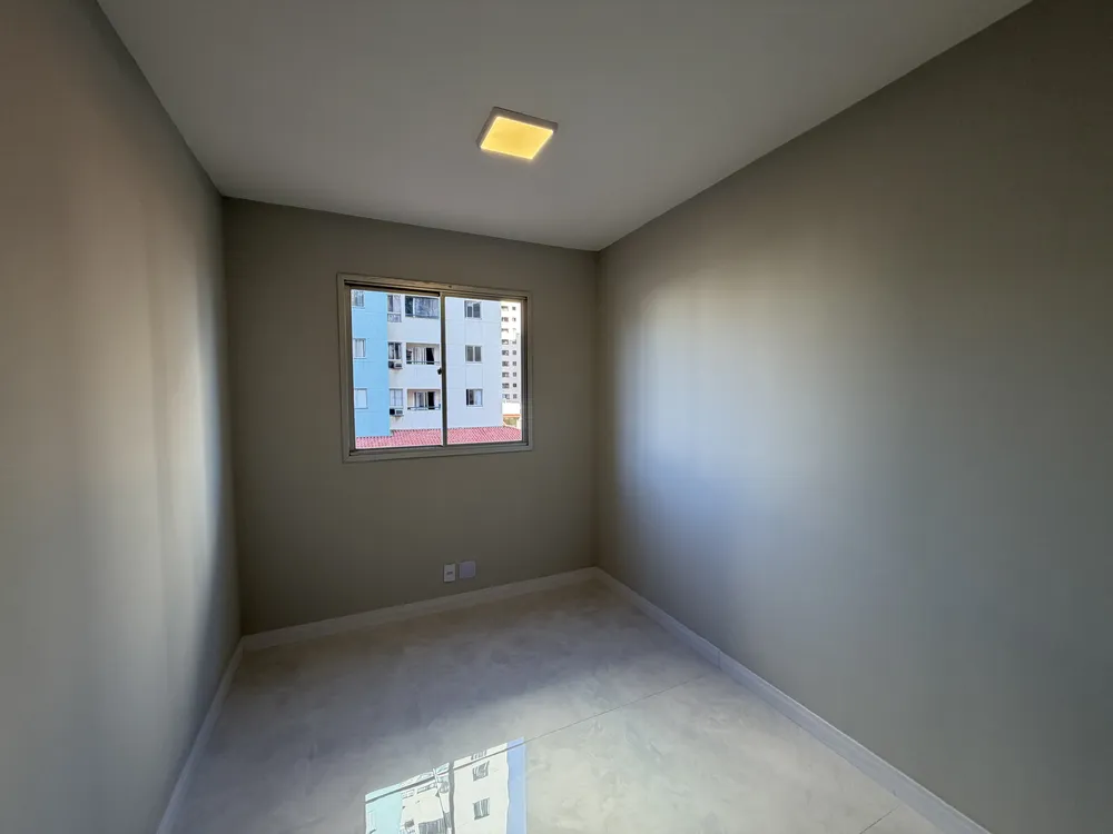 Apartamento, 2 quartos, 60 m² - Foto 13