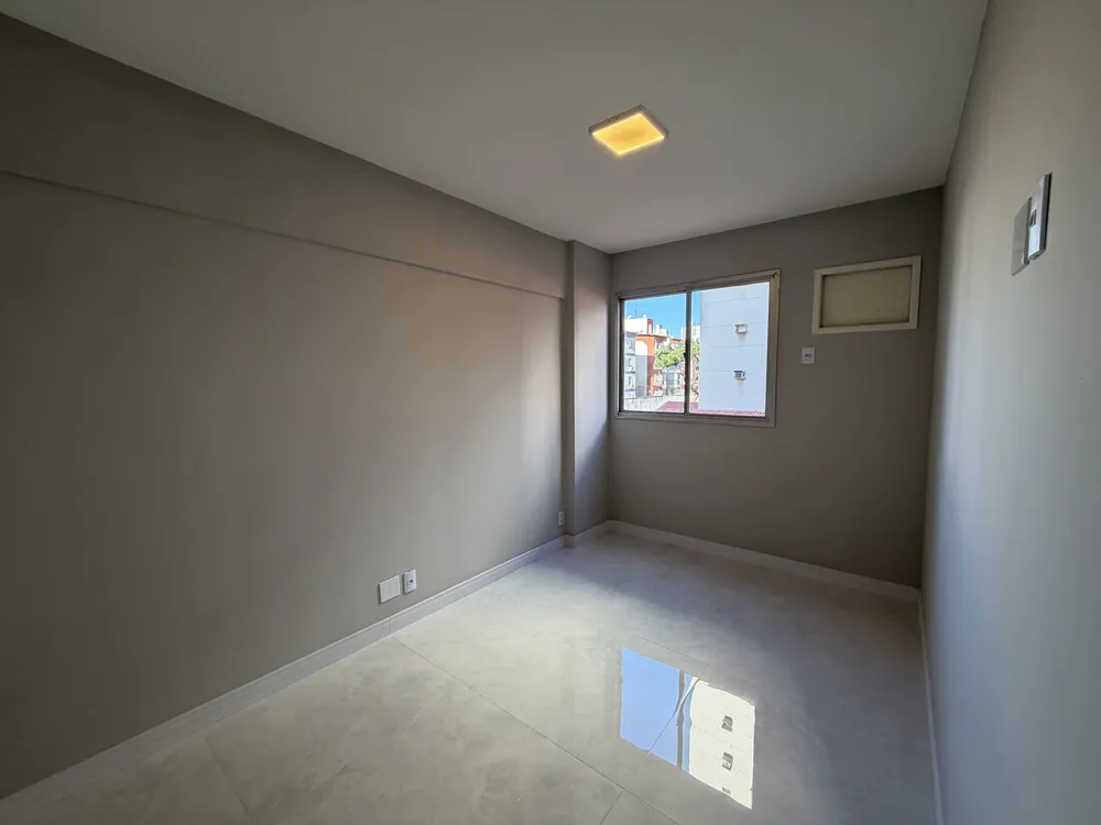 Apartamento, 2 quartos, 60 m² - Foto 10