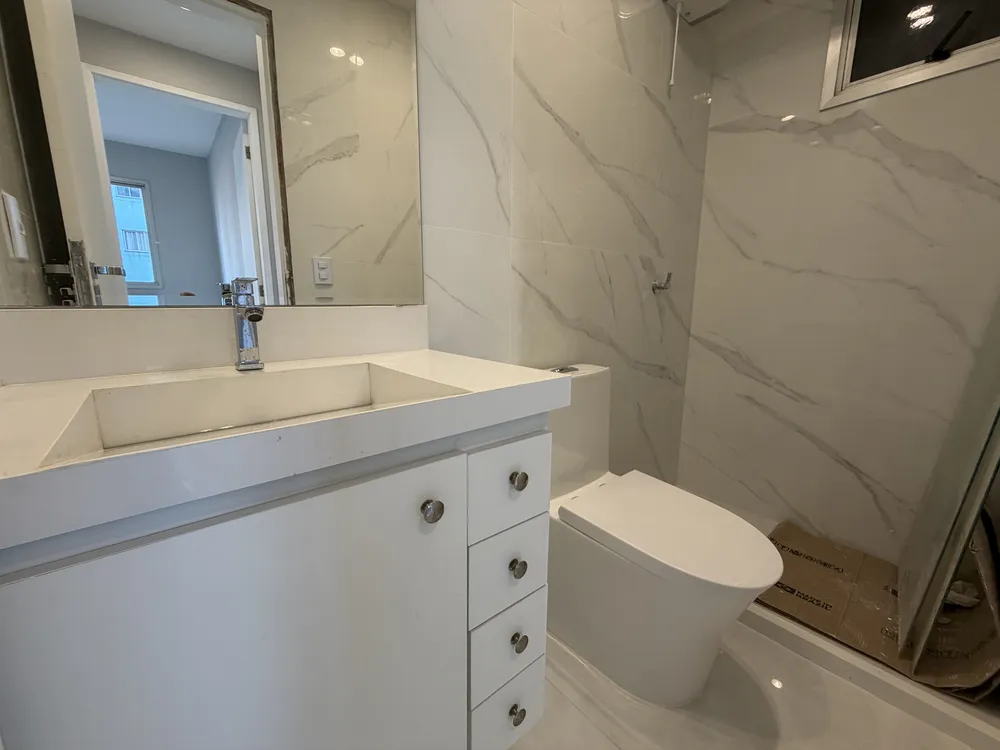 Apartamento, 2 quartos, 60 m² - Foto 15