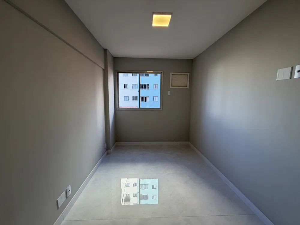 Apartamento, 2 quartos, 60 m² - Foto 11