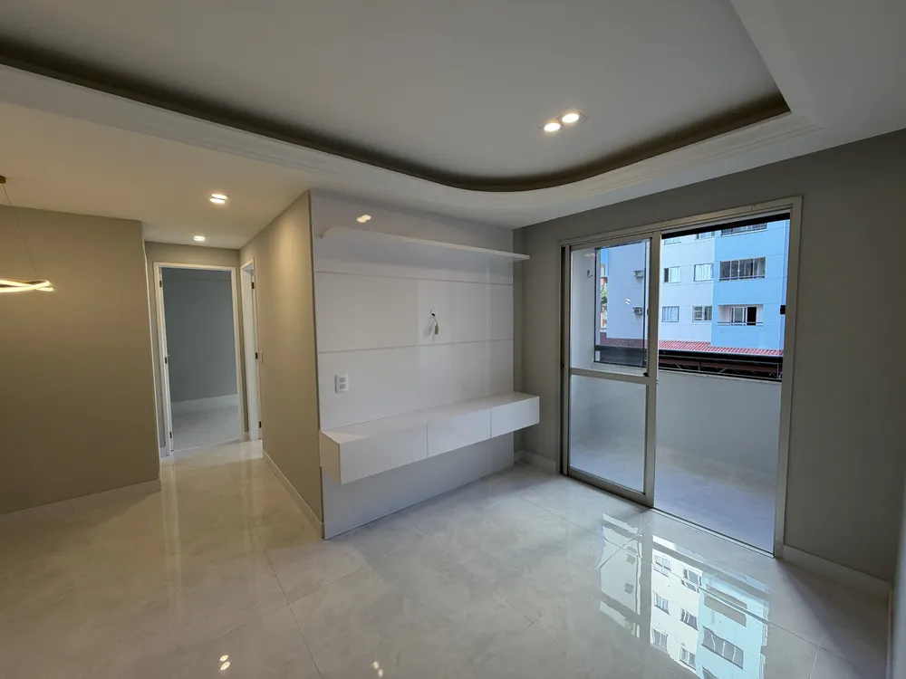 Apartamento, 2 quartos, 60 m² - Foto 6